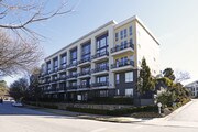 Block Loft Apartments