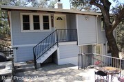3 Bedroom Single-Family Home for Rent $2200