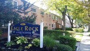 Eagle Rock Apartments at Carle Place