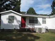 3 Bedroom Single-Family Home for Rent $750