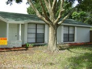 3 Bedroom Single-Family Home for Rent $1275