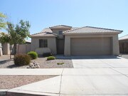 3 Bedroom Single-Family Home for Rent $1150
