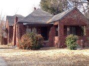 2 Bedroom Single-Family Home for Rent $795