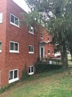 308 S Watauga Ave Elizabethton TN Apartments