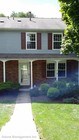 3 Bedroom Single-Family Home for Rent $1395