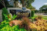 Marquis at Stonegate Apartments