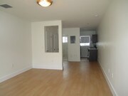 1034 Pennsylvania Ave Miami Beach FL Apartments