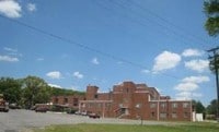 1301 Forest Ave NW Apartments