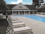 Barclay Place A Rental Village Apartments