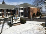 2311 Wealthy St SE Grand Rapids MI