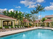 Cypress Shores Apartments