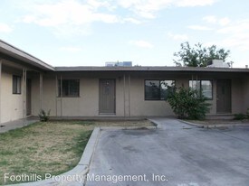 2 Bedroom Condo Unit for Rent $695