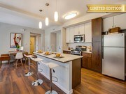 Lincoln Place Apartment Homes