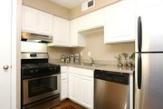 Bridgewater Retreat Apartments