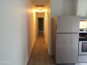 2 Bedroom Townhome for Rent $1025