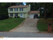 4 Bedroom Single-Family Home for Rent $1100