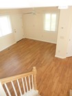 Interior Photo - Mill Creek Townhouses Apartments in North Kingstown, Rhode Island