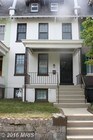 4 Bedroom Townhome for Rent $3975