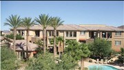 Ironhorse at Tramonto Apartments