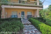 Single-Family Home for Rent $1400