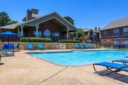 Summer Brook Apartamentos