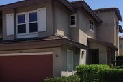 68 Cameray Heights Laguna Niguel CA