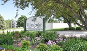 Woodridge Apartments