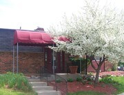 Golfview Apartments