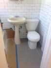 293 Wyckoff Ave Brooklyn NY Apartments