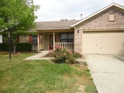 3 Bedroom Single-Family Home for Rent $1250