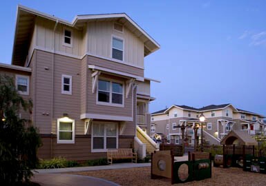 apartments american canyon apartments american canyon