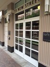 15 New St West Hartford CT Apartments