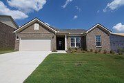 3 Bedroom Single-Family Home for Rent $1995