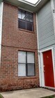 1106 Verde Dr Bryan TX Apartments