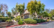 4 Bedroom Townhome for Rent $2500