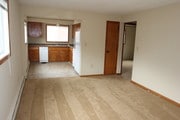 2108 Spring St Hastings MN Apartments
