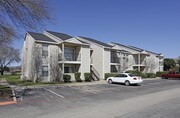 Summerset Apartments