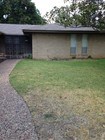 2 Bedroom Townhome for Rent $1100