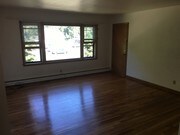 401 Eugenia Ave Madison WI Apartments