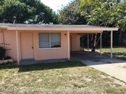 2 Bedroom Single-Family Home for Rent $750