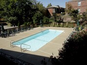 Heatherbrook Garden Apartments