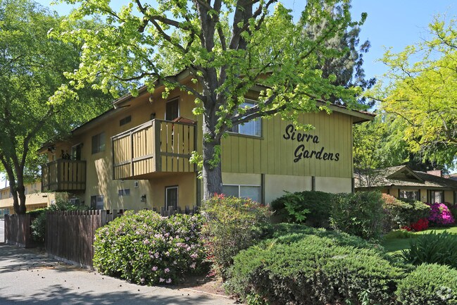 Apartments Or Condos For Rent In Visalia Ca Apartments Or Condos For Rent In Visalia Ca