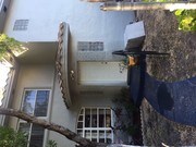 535 NE 68th St Miami FL