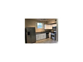 238 NE 58th St Miami FL Apartments