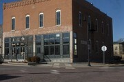 602 High St Baldwin City KS Apartments
