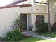 3 Bedroom Townhome for Rent $3450