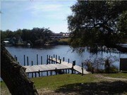 2 Bedroom Townhome for Rent $925