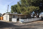 2 Bedroom Single-Family Home for Rent $950