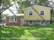3 Bedroom Single-Family Home for Rent $1275
