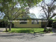 3 Bedroom Single-Family Home for Rent $1225